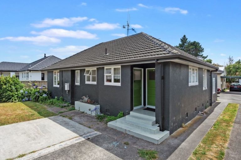 Photo of property in 38 Casey Avenue, Fairfield, Hamilton, 3214