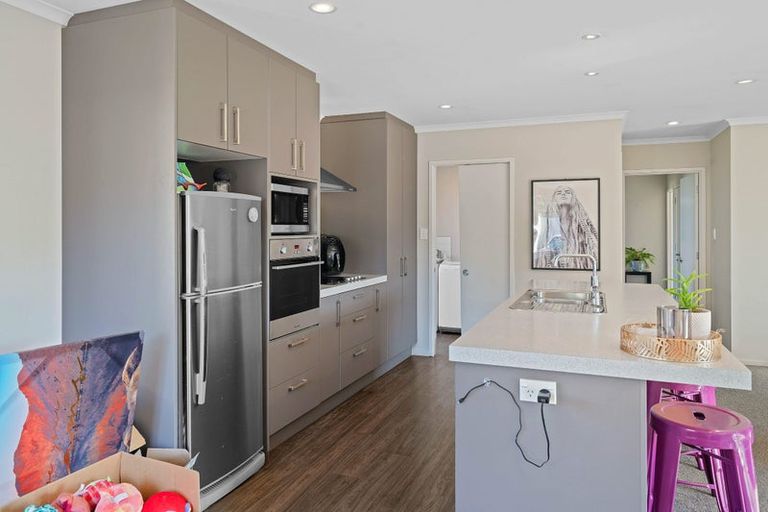 Photo of property in 12 Colac Street, Avondale, Christchurch, 8061