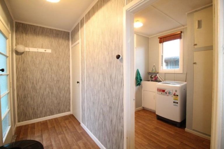 Photo of property in 70 Metzger Street, Georgetown, Invercargill, 9812