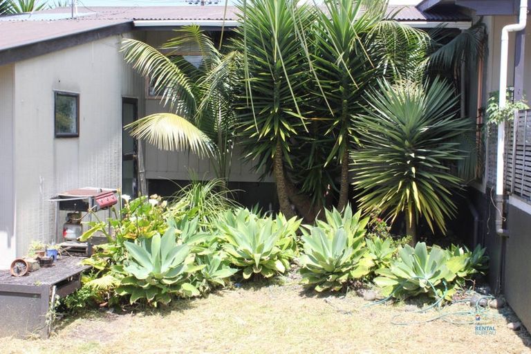 Photo of property in 53 Rua Road, Glen Eden, Auckland, 0602