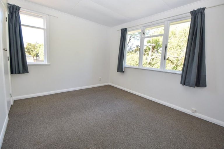 Photo of property in 32 Kaka Street, Masterton, 5810
