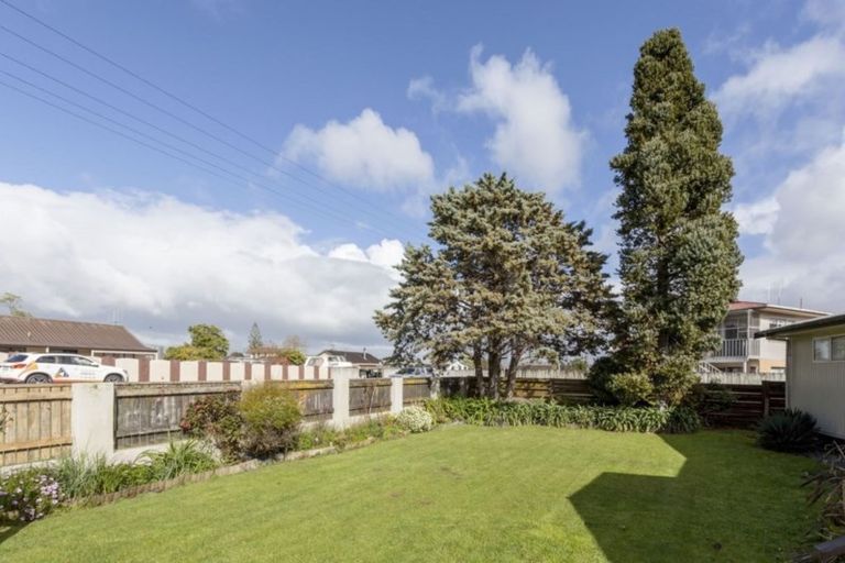 Photo of property in 107 Tony Avenue, Thames, 3500