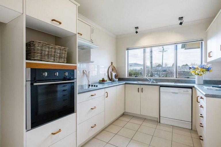 Photo of property in 36a Grey Street, Cambridge, 3434