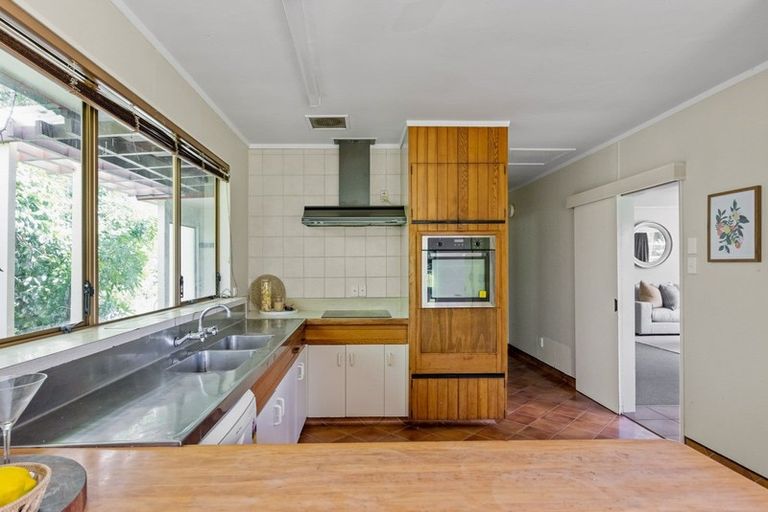 Photo of property in 611 York Street, Mahora, Hastings, 4120