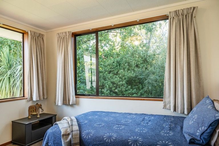 Photo of property in 60a Nairn Street, Kaikorai, Dunedin, 9010