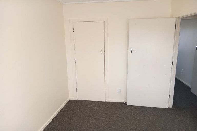 Photo of property in 54c Hensley Street, Gladstone, Invercargill, 9810