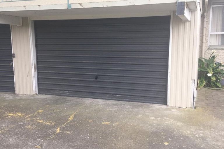 Photo of property in 3/405 Cashel Street, Linwood, Christchurch, 8011