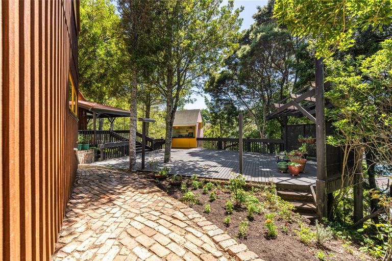 Photo of property in 93 Porritt Avenue, Chatswood, Auckland, 0626