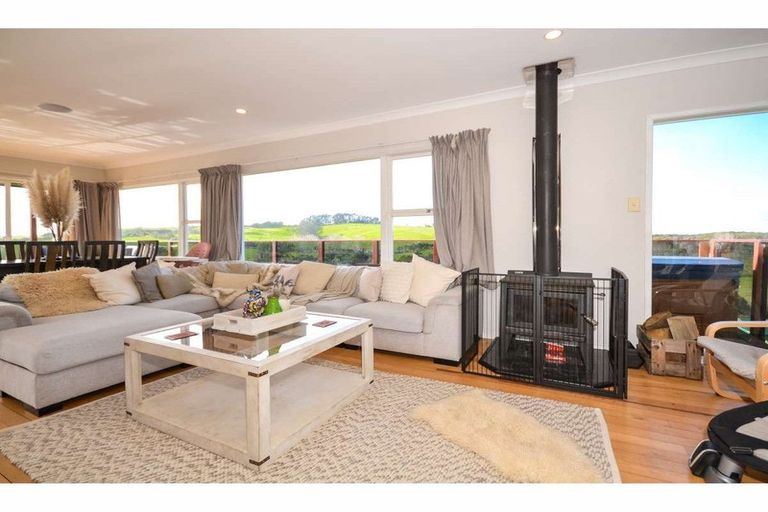 Photo of property in 129b Rangitane Road, Kerikeri, 0294