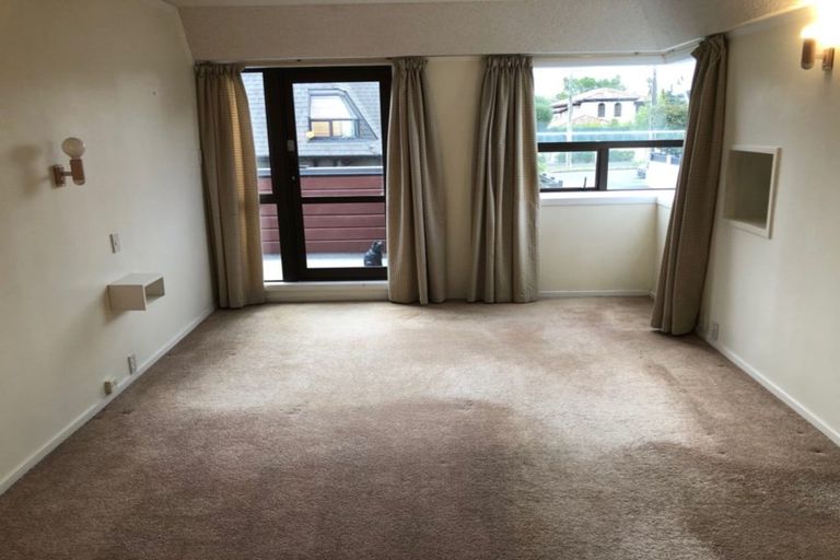 Photo of property in 24b Sage Road, Kohimarama, Auckland, 1071