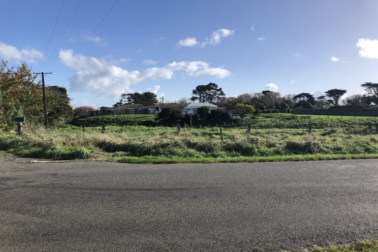 Photo of property in 28 Denby Road, Hawera, 4672