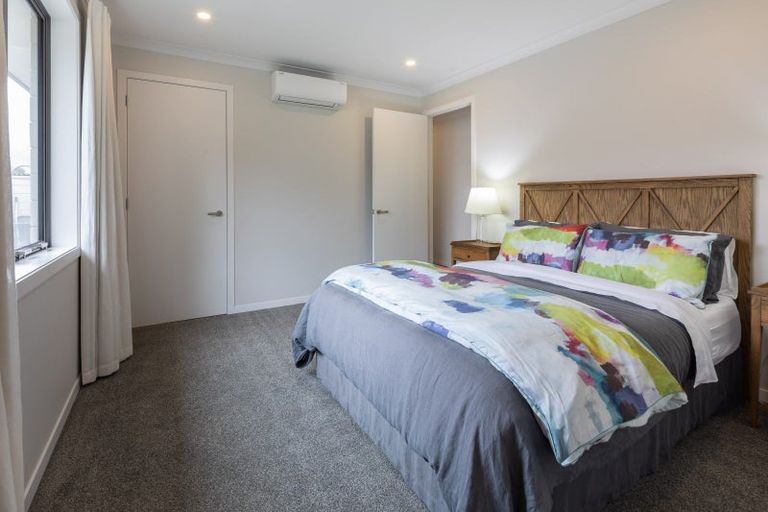 Photo of property in 80 Wentworth Drive, Rototuna North, Hamilton, 3210