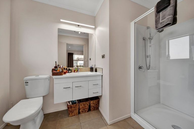 Photo of property in 56b Egmont Street, Hawera, 4610