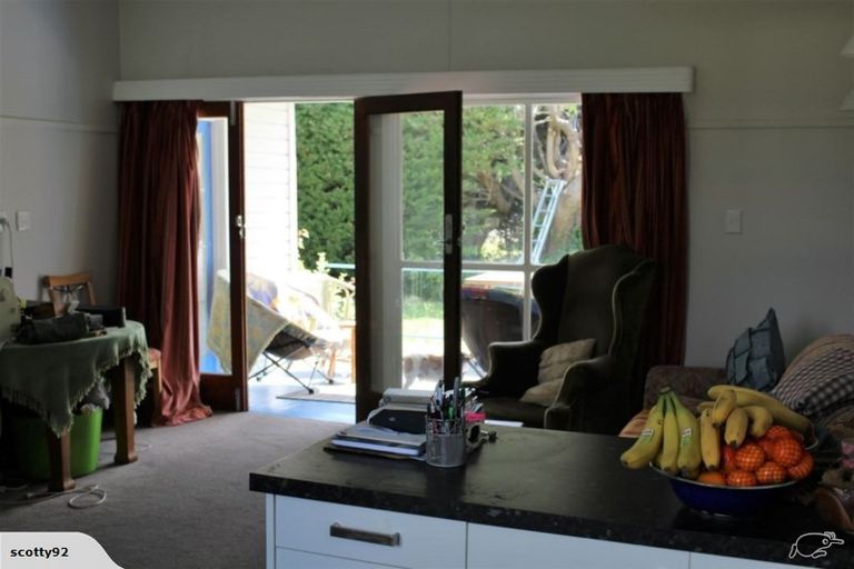 Photo of property in 102 Stornoway Street, Karitane, Waikouaiti, 9471