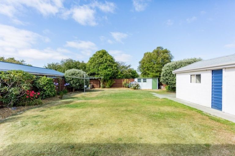 Photo of property in 45 Greenpark Street, Hoon Hay, Christchurch, 8025