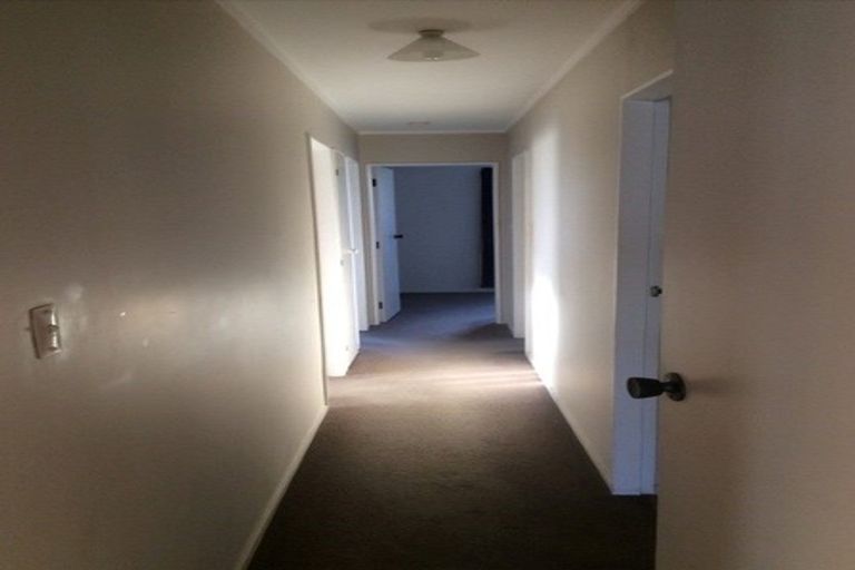 Photo of property in 7 Essex Place, Springvale, Whanganui, 4501