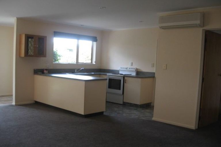 Photo of property in 88a Muritai Street, Tahunanui, Nelson, 7011