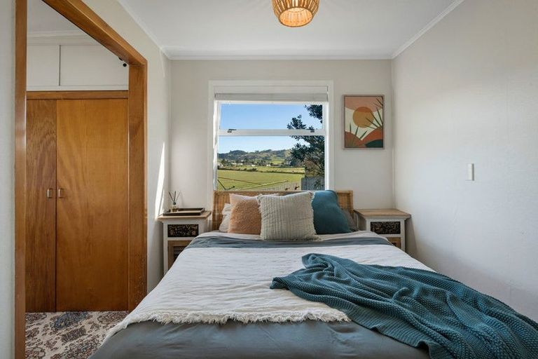 Photo of property in 116 Seaforth Road, Waihi Beach, 3611