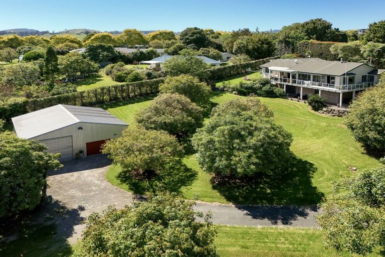 Photo of property in 497 Ohauiti Road, Ohauiti, Tauranga, 3112