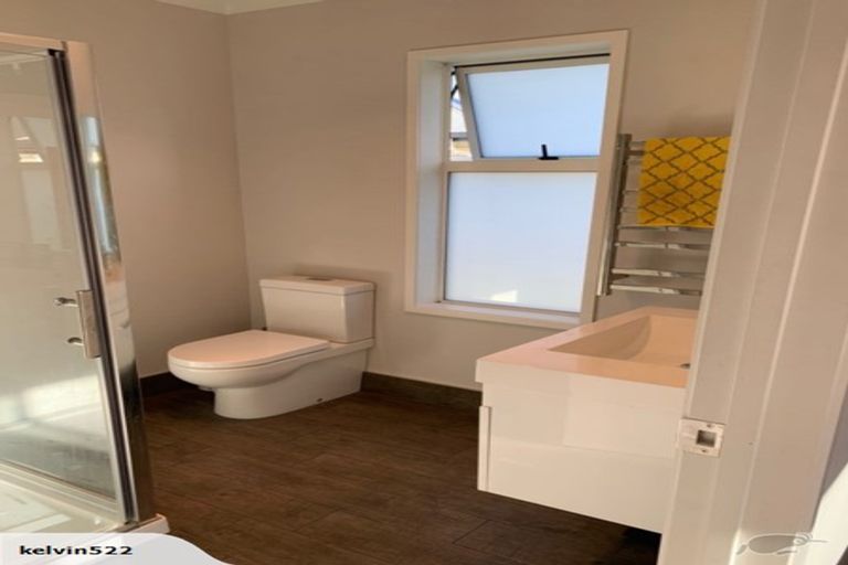 Photo of property in 4 Cassinia Close, Papamoa Beach, Papamoa, 3118