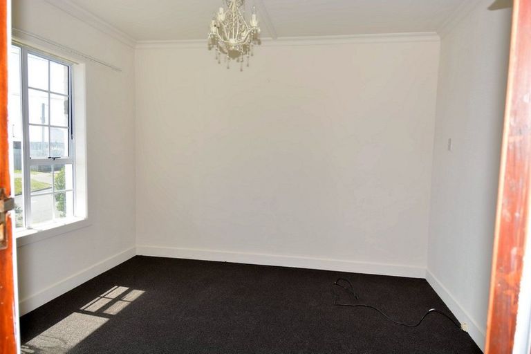 Photo of property in 96 Bann Street, Bluff, 9814