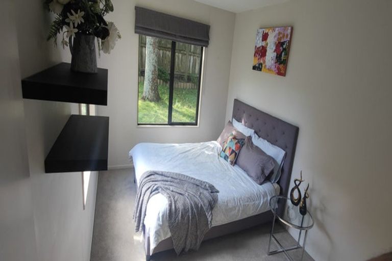 Photo of property in 416 Beach Road, Mairangi Bay, Auckland, 0630