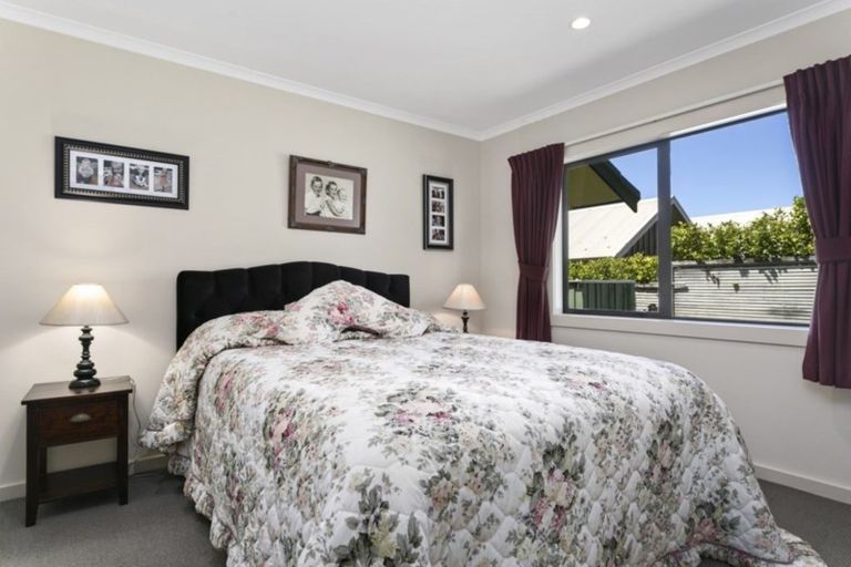 Photo of property in 53 Jarden Mile, Nukuhau, Taupo, 3330