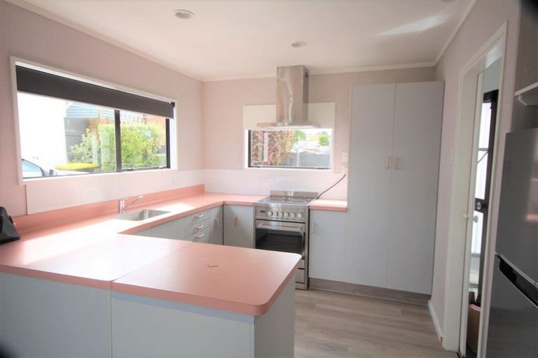 Photo of property in 21 Teignmouth Street, Abbotsford, Dunedin, 9018