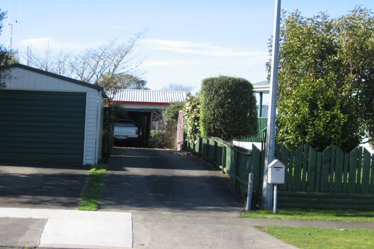 Photo of property in 17 Lloyd Drive, Nawton, Hamilton, 3200