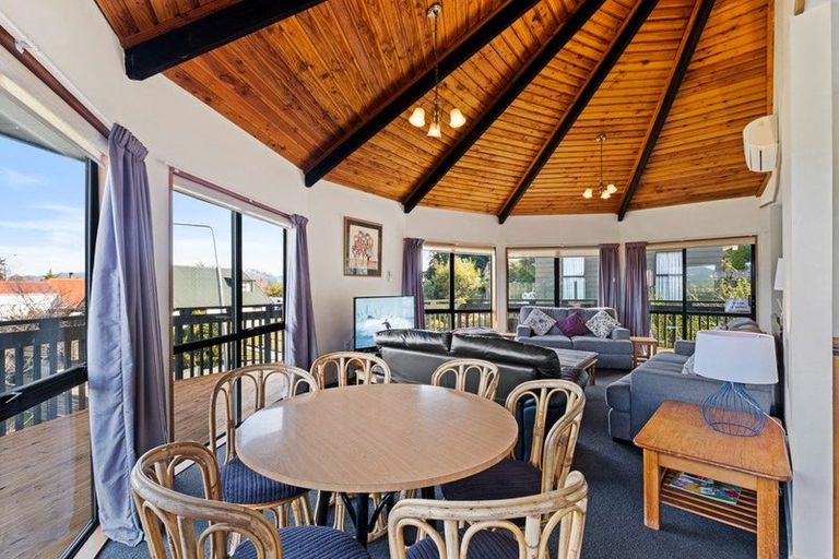 Photo of property in 13 Acheron Heights, Hanmer Springs, 7334