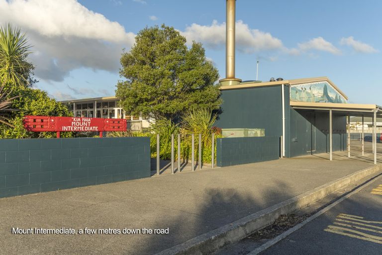 Photo of property in 14a Links Avenue, Mount Maunganui, 3116