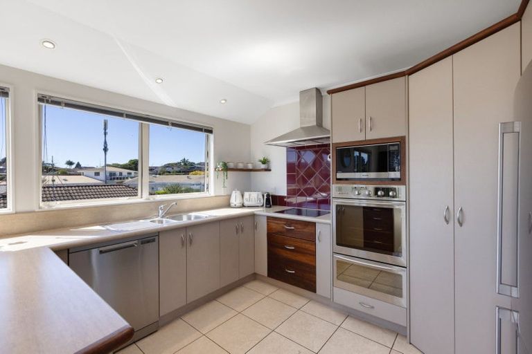 Photo of property in 9a Percival Avenue, Matua, Tauranga, 3110