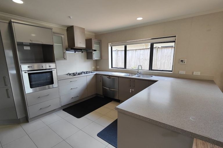 Photo of property in 48 Topland Drive, Flat Bush, Auckland, 2019