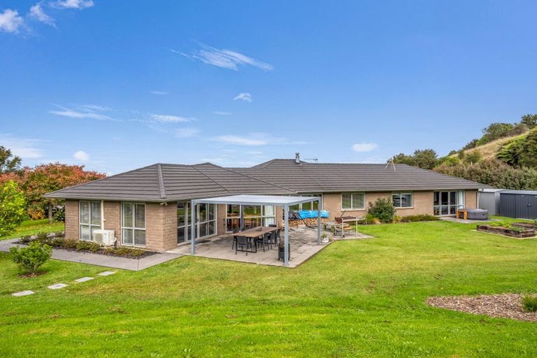 Photo of property in 19 Morepork Lane, Ngaruawahia, 3793
