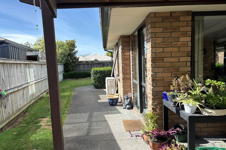 Photo of property in 39 Rushmore Drive, Belfast, Christchurch, 8051