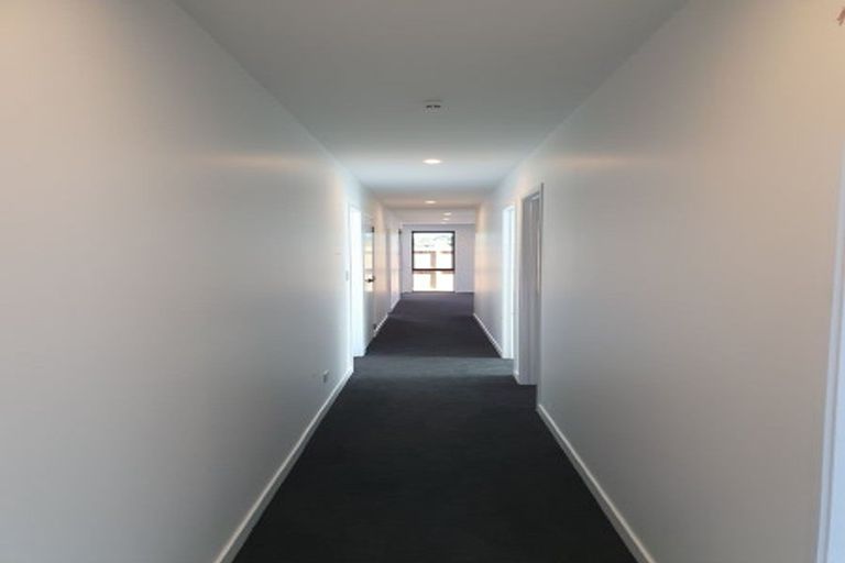 Photo of property in 14 Inaka Place, Poike, Tauranga, 3112