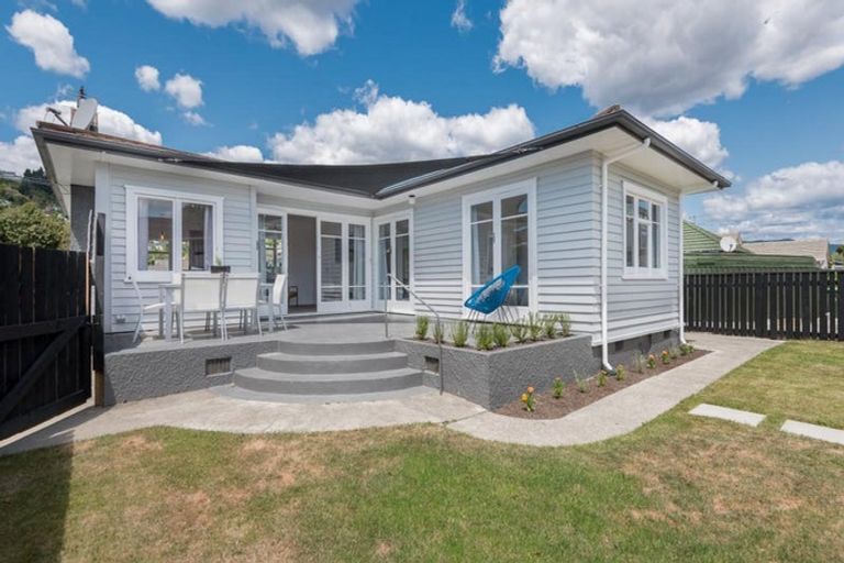 Photo of property in 90a Muritai Street, Tahunanui, Nelson, 7011
