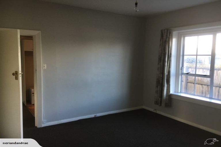 Photo of property in 15 Amyes Road, Hornby, Christchurch, 8042