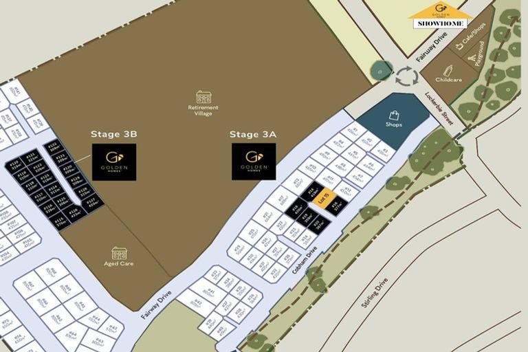 Photo of property in 15 Cobham Drive, Morrinsville, 3300