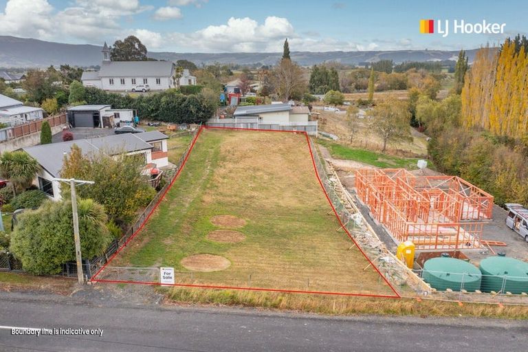 Photo of property in 15 Snowdon Street, Allanton, Mosgiel, 9092