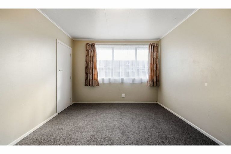 Photo of property in 36 James Henry Crescent, Huntly, 3700