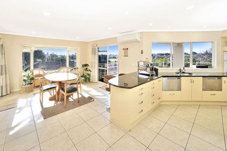 Photo of property in 48 Oxford Street, Te Puke, 3119