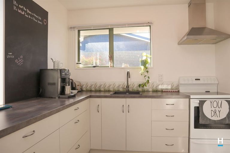 Photo of property in 65 Alexander Street, Greymouth, 7805