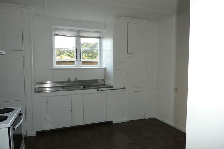 Photo of property in 9 Josephine Street, Greymouth, 7805