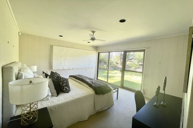 Photo of property in 370 Point View Drive, Shamrock Park, Auckland, 2016