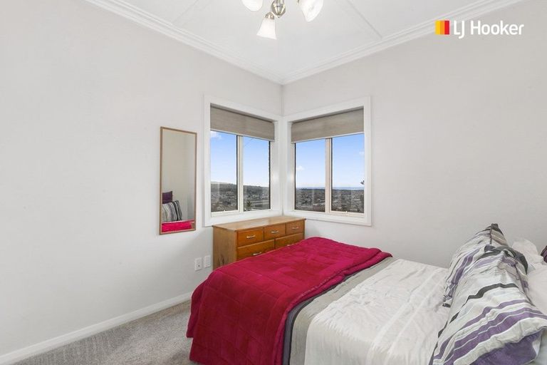 Photo of property in 35 Forfar Street, Clyde Hill, Dunedin, 9011