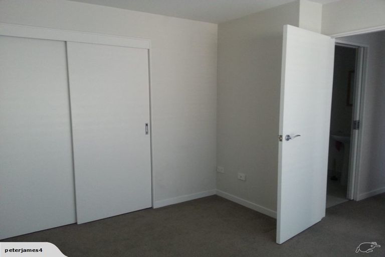 Photo of property in 46 Harold Street, Mount Eden, Auckland, 1024