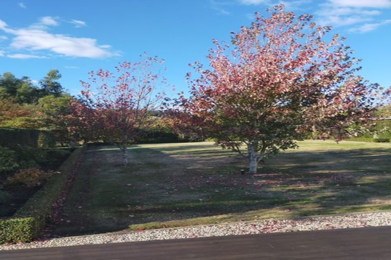 Photo of property in 208 Carrs Road, Loburn, Rangiora, 7472