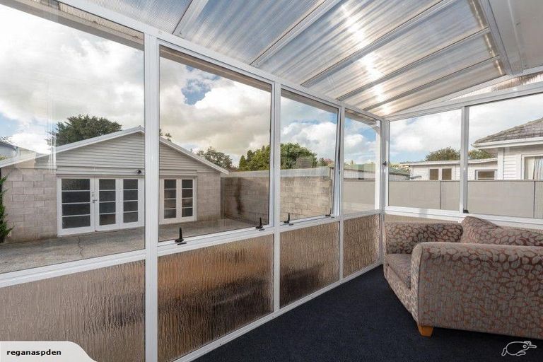 Photo of property in 3 Kakanui Avenue, Hillcrest, Hamilton, 3216