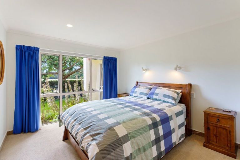 Photo of property in 423 Otaki Gorge Road, Hautere, Otaki, 5582